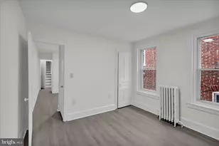 1230 Eckert Ave, Reading, PA 19602 - Photo 28