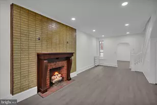 1230 Eckert Ave, Reading, PA 19602 - Photo 10