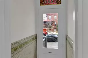 1230 Eckert Ave, Reading, PA 19602 - Photo 8