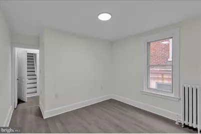 1230 Eckert Avenue, Reading, PA 19602 - Photo 26