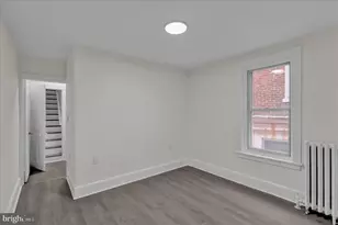 1230 Eckert Ave, Reading, PA 19602 - Photo 26