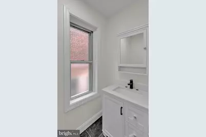 1230 Eckert Avenue, Reading, PA 19602 - Photo 24