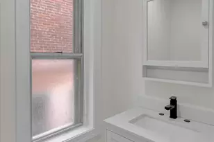 1230 Eckert Ave, Reading, PA 19602 - Photo 24