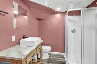 821 Bellefonte Avenue, Reading, PA 19607 - Photo 26
