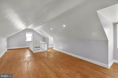 821 Bellefonte Avenue, Reading, PA 19607 - Photo 20