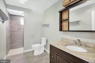 821 Bellefonte Ave, Reading, PA 19607 - Photo 14