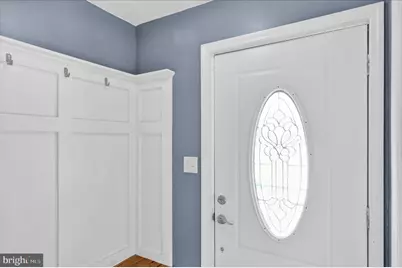 821 Bellefonte Avenue, Reading, PA 19607 - Photo 4