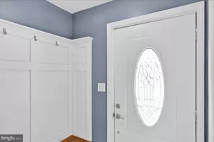 821 Bellefonte Ave, Reading, PA 19607 - Photo 4