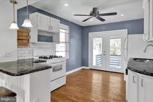 821 Bellefonte Ave, Reading, PA 19607 - Photo 6