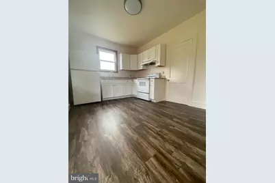 452 W 1st Street #3, Birdsboro, PA 19508 - Photo 2