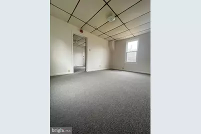 452 W 1st Street #3, Birdsboro, PA 19508 - Photo 8