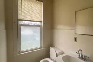 452 W 1st St, Birdsboro, PA 19508 - Photo 4