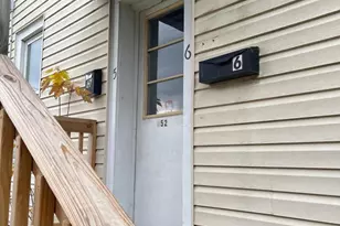 452 W 1st St, Birdsboro, PA 19508 - Photo 1