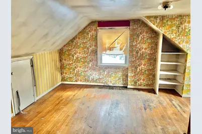 1703 Palmer Avenue, Reading, PA 19610 - Photo 14