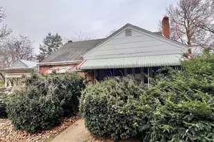 1703 Palmer Ave, Reading, PA 19610 - Photo 22