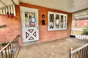 1703 Palmer Ave, Reading, PA 19610 - Photo 4