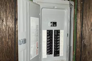 1703 Palmer Ave, Reading, PA 19610 - Photo 18