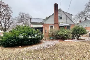 1703 Palmer Ave, Reading, PA 19610 - Photo 2