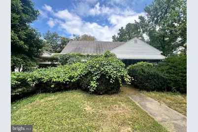 1703 Palmer Avenue, Reading, PA 19610 - Photo 1