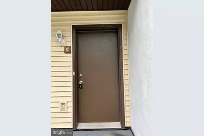 1334 Wyomissing, Reading, PA 19609 - Photo 1