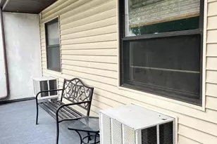 1334 Wyomissing, Reading, PA 19609 - Photo 2