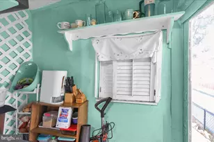 912 Locust St, Reading, PA 19604 - Photo 14