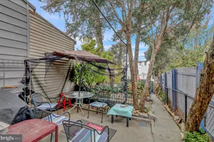 912 Locust St, Reading, PA 19604 - Photo 30