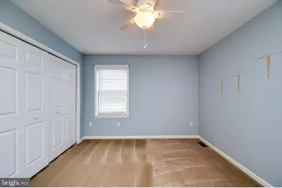 130 Troxel Road, Shoemakersville, PA 19555 - Photo 62