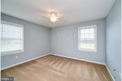 130 Troxel Road, Shoemakersville, PA 19555 - Photo 60