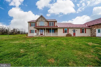 130 Troxel Road, Shoemakersville, PA 19555 - Photo 6