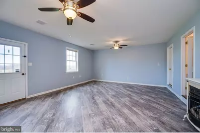 130 Troxel Road, Shoemakersville, PA 19555 - Photo 44