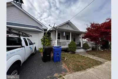 41 Aldine Avenue, Reading, PA 19606 - Photo 2