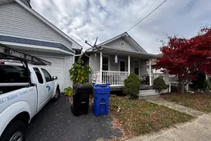 41 Aldine Ave, Reading, PA 19606 - Photo 2