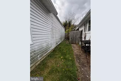 41 Aldine Avenue, Reading, PA 19606 - Photo 30