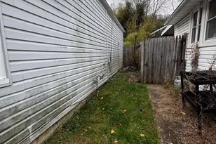 41 Aldine Ave, Reading, PA 19606 - Photo 30