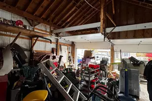 41 Aldine Ave, Reading, PA 19606 - Photo 38