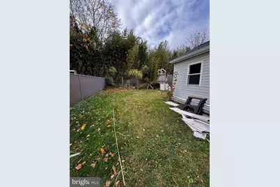 41 Aldine Avenue, Reading, PA 19606 - Photo 36