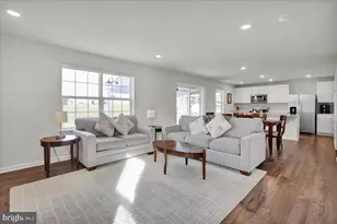 543 E 4th St, Bernville, PA 19506 - Photo 4