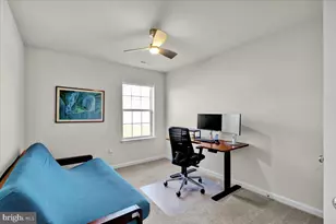 543 E 4th St, Bernville, PA 19506 - Photo 20