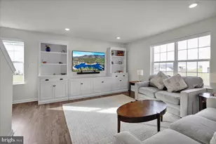 543 E 4th St, Bernville, PA 19506 - Photo 6