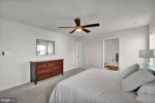 543 E 4th St, Bernville, PA 19506 - Photo 14