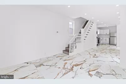 910 Pike Street, Reading, PA 19604 - Photo 12