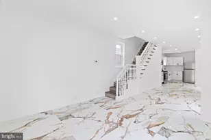 910 Pike St, Reading, PA 19604 - Photo 12