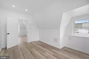 910 Pike St, Reading, PA 19604 - Photo 40