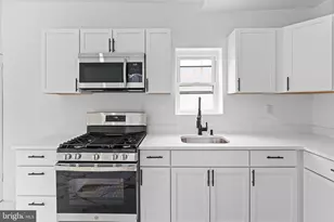 910 Pike St, Reading, PA 19604 - Photo 16