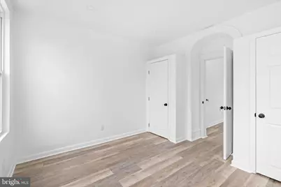 910 Pike Street, Reading, PA 19604 - Photo 20