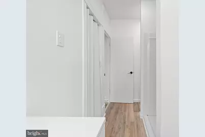 910 Pike Street, Reading, PA 19604 - Photo 32