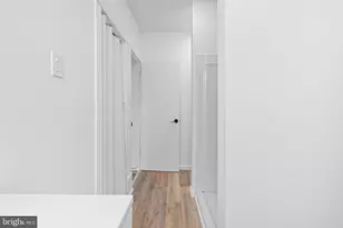 910 Pike St, Reading, PA 19604 - Photo 32