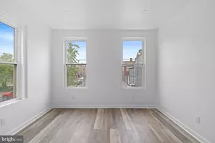 910 Pike St, Reading, PA 19604 - Photo 22