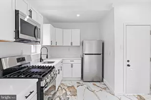 910 Pike St, Reading, PA 19604 - Photo 18